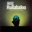 Hullabaloo (CD 2)