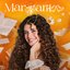 Margarita, que tu cuento valga la pena (Soundtrack oficial de la serie)
