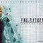 Final Fantasy VII Advent Children Original Soundtrack (DISC-1)