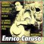 Enrico Caruso