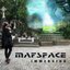 Immersion - Single