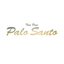 Palo Santo