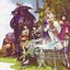 Ar Tonelico II OST Disc 2