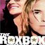 The Roxbox [Disc 4]