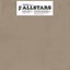 Mu Allstars - Criminal '02