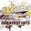 Axwax Records pres. Greatest Hits