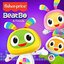 Fisher-Price BeatBo & Friends