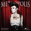 Metropolis: The Chase Suite (Special Edition)