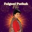 Falguni Pathak Hits