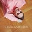 I'm Just Gonna Lay Here - Single