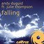 Falling