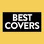 Best Covers