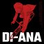 DI-Ana