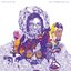 In The Mountain In The Cloud (Deluxe Edition)