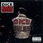 Dice Rules - Live at Madison Square Garden
