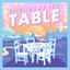 Inside & Outside: Friends At The Table Soundtrack, Season Three