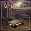 Mythology - Single