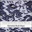 Classical Gamelan Music of Sunda, West Java