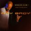 Mission K.O.B. (Keep On Believin')