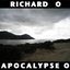 Apocalypse O