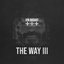 The Way III