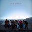 Apam Aitkan - Single