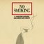 NO SMOKING