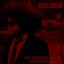Exit the Succubus / Bankrupt, Naked, & Void (Theme From "Negative Balance") - Single