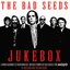 MOJO Presents The Bad Seeds Jukebox