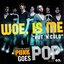 Hot 'N Cold [Katy Perry cover] - Single