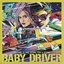 Baby Driver: Vol. 2, the Score for a Score (Original Score)