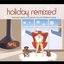 Holiday Remixed