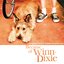 Because Of Winn-Dixie OST (Soundtrack)