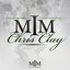 MIM (Money Is Motive)