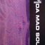 izm da mad soul