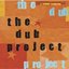 The Dub Project