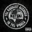 The Hardest Records In The World