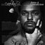 Habits and Contradictions-Repack
