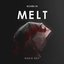 Melt (Radio Edit)