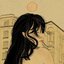 Garota Mangá - Single
