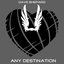 Any Destination