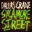 Sycamore Street