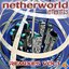 Atlantis Remixes Vol.1