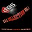 D.O.S. Collection, Vol. 1 (Diverse Onde Sonore)