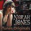 iTunes Originals: Norah Jones