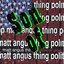 Son of "Political Pop"