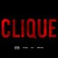 Clique (Explicit Version) - Single