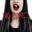 No Cure