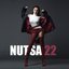 Nutsa 22 - EP