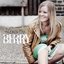 Lynsey Berry - EP